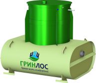 Гринлос Аэро Лайт 8 Пр НК Лонг