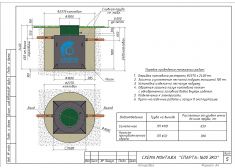 Спарта 1600 Eco