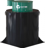 КИТ ПРО 30 (500)