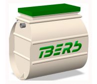 Тверь 0.5 ПН - фото 1